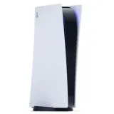 konsola-sony-playstation-digital-slim-e-chassis-kod-producenta-cfi-1016b