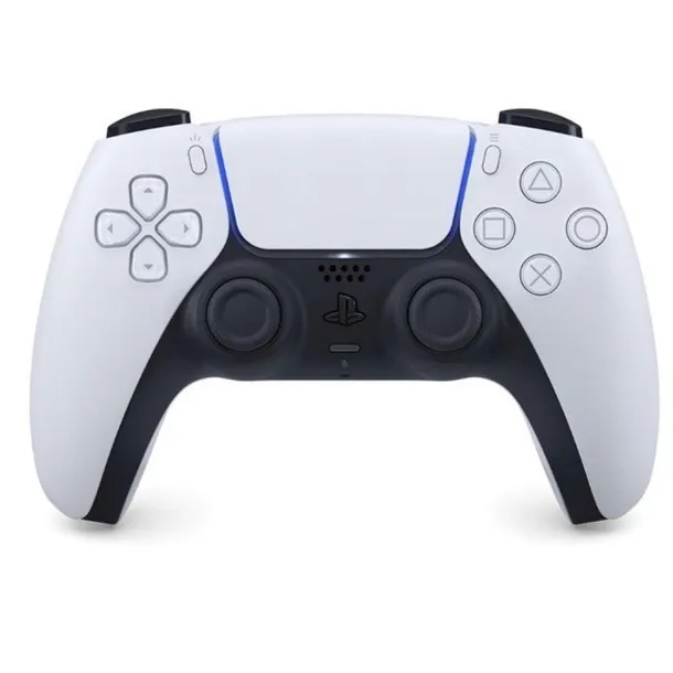 konsola-sony-playstation-digital-slim-e-chassis-wersja-playstation-5-digital-edition