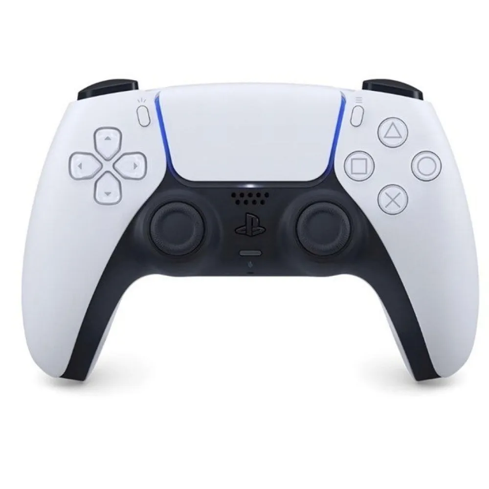 konsola-sony-playstation-digital-slim-e-chassis