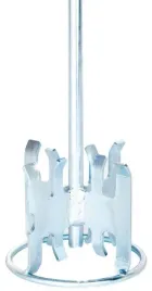 kubala-mieszadlo-do-betonu-cementu-turbo-120x60-mm