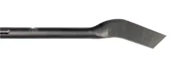 hikoki-dluto-do-skuwania-tynku-grzebieniowe-sds-max-10x300mm-751048