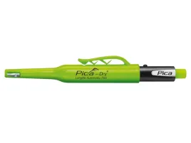 pica-olowek-budowlany-stolarski-automatyczny-marker-pica-dry-3030