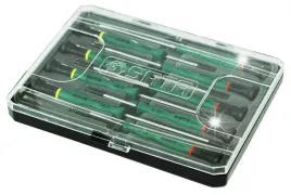 sata-wkretaki-precyzyjne-plaskie-krzyzakowe-9-szt