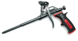 pro-bt-02dc-pistolet-do-pianki-montazowej-3-01-17-00-002