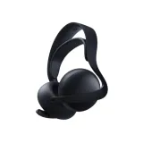 sluchawki-sony-ps5-elite-wireless-headset-black