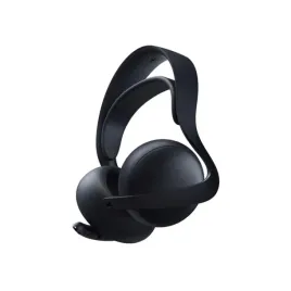 sluchawki-sony-ps5-elite-wireless-headset-black
