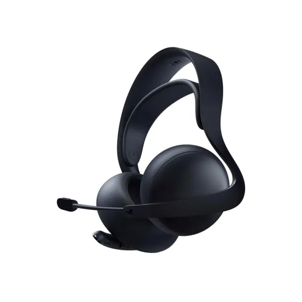 sluchawki-sony-ps5-elite-wireless-headset-black-stan-nowy