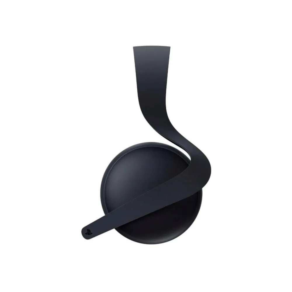 sluchawki-sony-ps5-elite-wireless-headset-black-stan-nowy