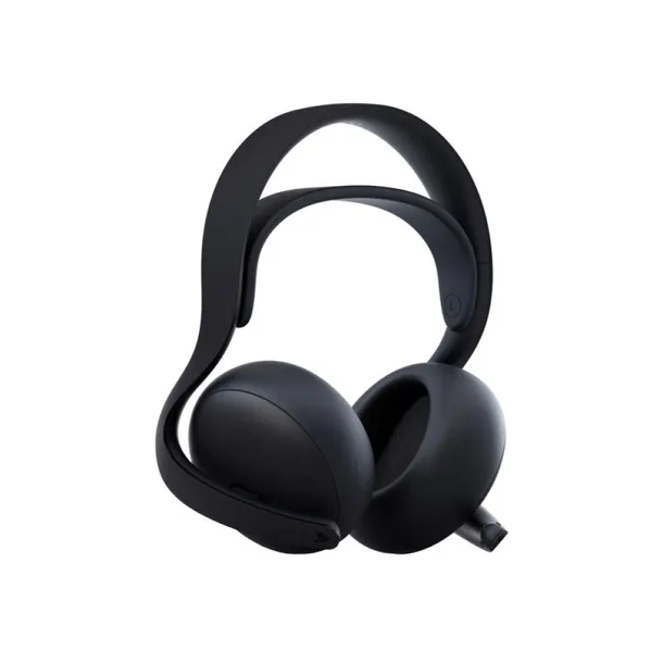 sluchawki-sony-ps5-elite-wireless-headset-black-zawiera-baterie-tak