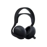 sluchawki-sony-ps5-elite-wireless-headset-black-zawiera-baterie-tak
