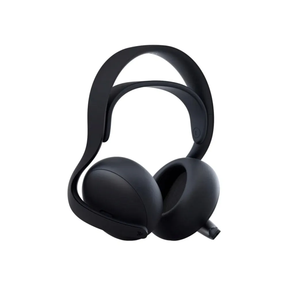 sluchawki-sony-ps5-elite-wireless-headset-black