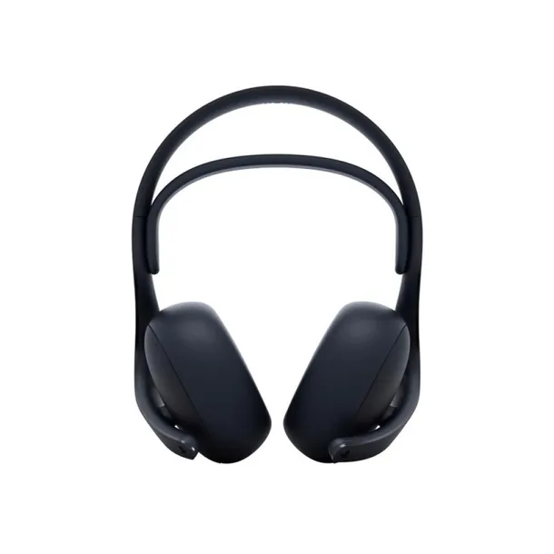 sluchawki-sony-ps5-elite-wireless-headset-black-kod-taryfy-celnej-85183000