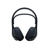 sluchawki-sony-ps5-elite-wireless-headset-black-kod-taryfy-celnej-85183000