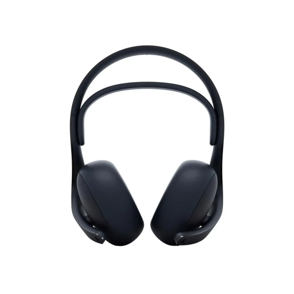 sluchawki-sony-ps5-elite-wireless-headset-black-stan-nowy