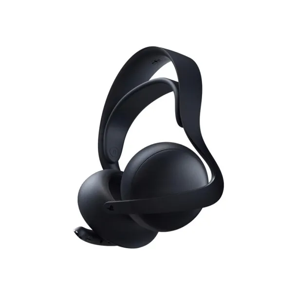 sluchawki-sony-ps5-elite-wireless-headset-black-stan-nowy-zawiera-baterie-tak