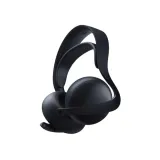 sluchawki-sony-ps5-elite-wireless-headset-black-stan-nowy-zawiera-baterie-tak