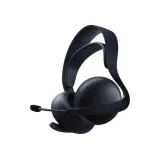 sluchawki-sony-ps5-elite-wireless-headset-black-stan-nowy-kod-taryfy-celnej-85183000