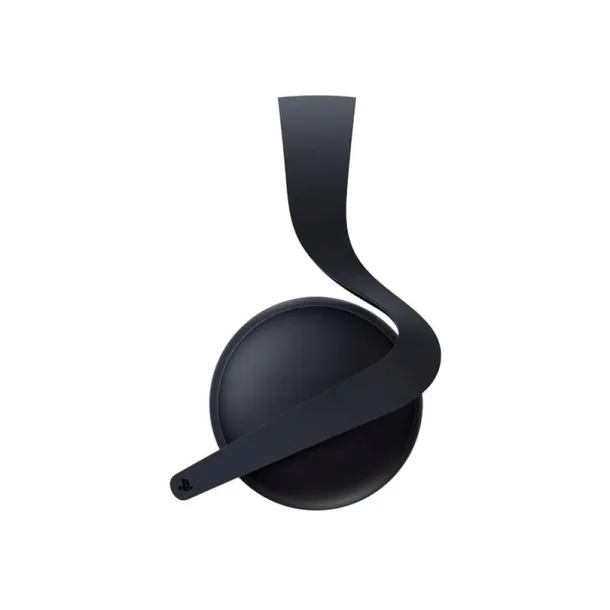 sluchawki-sony-ps5-elite-wireless-headset-black-kod-producenta-1000044486-stan-nowy