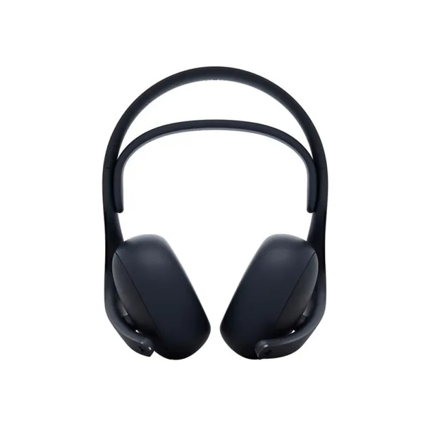 sluchawki-sony-ps5-elite-wireless-headset-black-kod-producenta-1000044486-zawiera-baterie-tak