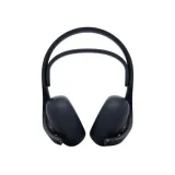sluchawki-sony-ps5-elite-wireless-headset-black-kod-producenta-1000044486-zawiera-baterie-tak