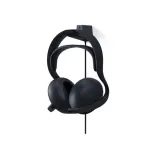 sluchawki-sony-ps5-elite-wireless-headset-black-kod-producenta-1000044486-kod-taryfy-celnej-85183000
