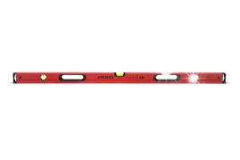 pro-poziomica-s800-z-uchwytami-120cm