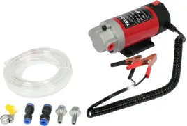 yato-elektryczna-pompa-do-odsysania-oleju-12v-yt-07140