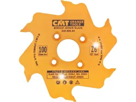 cmt-frez-do-lamelek-d100-k396-f22-z6-240-006-04