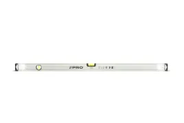 pro-poziomica-anodowana-aluminiowa-150cm