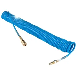 airpress-waz-spiralny-pneumatyczny-pu-12x8mm-15m