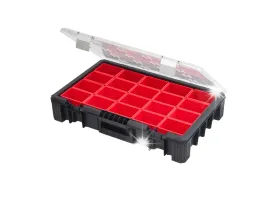 patrol-organizer-skrzynka-hd-flex-600-przegrody