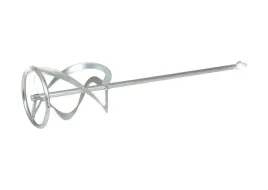 kubala-mieszadlo-do-kleju-1218-135x600mm-m-14