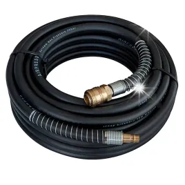 airpress-waz-pneumatyczny-gumowy-okuty-14x8mm-10-metrow-profesjonalny