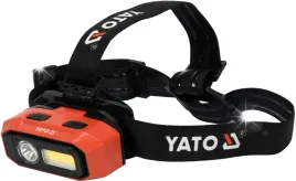 yato-latarka-czolowa-akumulatorowa-cob-sst40-led-plynna-regulacja-czujnik-r
