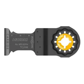 hikoki-msi32ph-brzeszczot-ostrze-do-stali-inox-starlock-782702