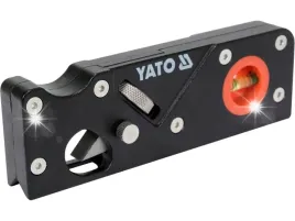 yato-strug-do-fazowania-krawedzi-9mm-yt-62910