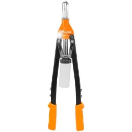 richmann-nitownica-nozycowa-z-zasobnikiem-do-nitow-3-2-6-4-550-mm