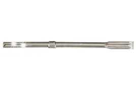 metabo-dluto-plaskie-sds-max-400-x-25-mm-629181000