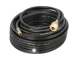airpress-waz-pneumatyczny-gumowy-okuty-10x6mm-15-metrow-profesjonalny