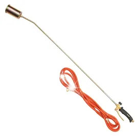 vorel-palnik-dekarski-z-dysza-60mm-800-1200stc-waz-5m-73342