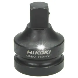 hikoki-adapter-udarowy-do-klucza-udarowego-1-na-34-751473