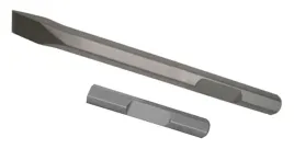 hikoki-dluto-waskie-z-uchwytem-szesciokatnym-hex28-36x520mm-751523