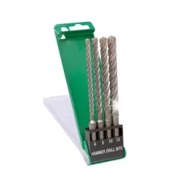 hikoki-wiertla-czteroostrzowe-x4-sds-plus-do-beton