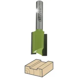 luna-frez-do-rowkow-wypustkowych-d18-i25-l63-s8