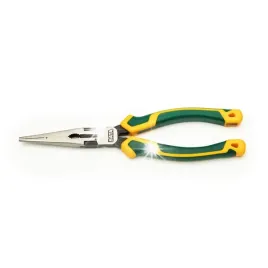 sata-szczypce-z-dlugimi-szczypcami-seria-best-pliers-8-200mm-st70122d