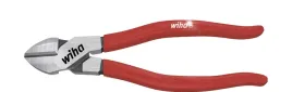 wiha-szczypce-tnace-boczne-classic-dynamic-joint-1