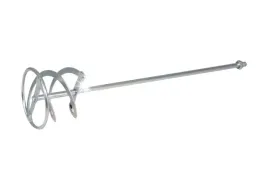 kubala-mieszadlo-do-zapraw-1211-130x605mm-m-14