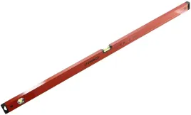 pro-poziomica-pro600-endurance-120cm