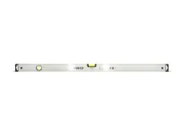 pro-600-poziomica-aluminiowa-anodowana-120-cm
