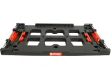 modulowy-adapter-multi-do-systemow-pro-oraz-two-qbrick-system-one-marka-qbrick-system